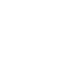 食品